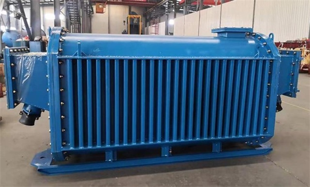 KBSG‑315KVA 矿用隔爆武鸣武鸣武鸣武鸣干式变压器 煤矿防爆变压器 KBSG‑315KVA 矿用隔爆武鸣武鸣武鸣武鸣干式变压器 煤矿防爆变压器